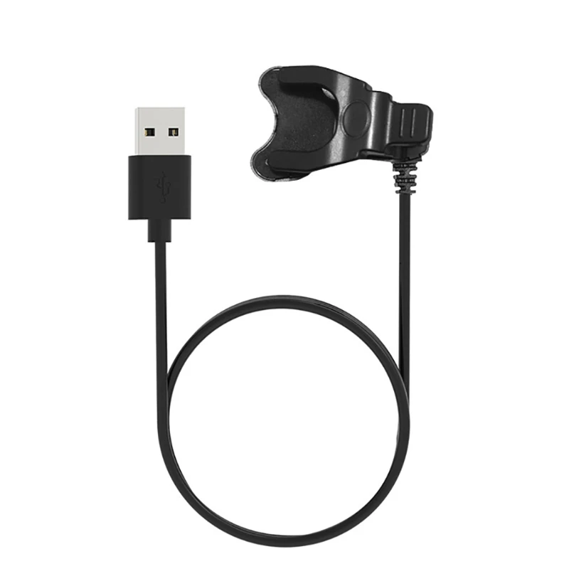 

USB-кабель для зарядки умных часов HW22