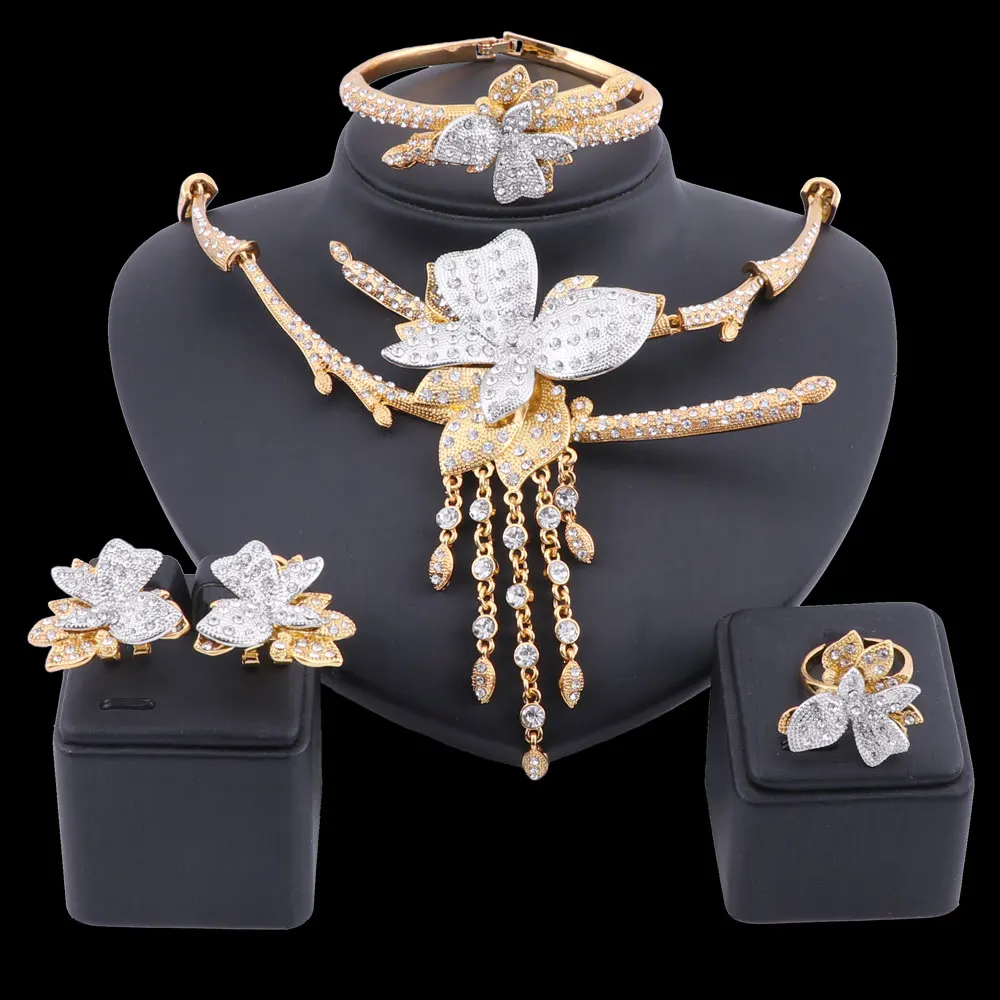 

Fashion Jewelry