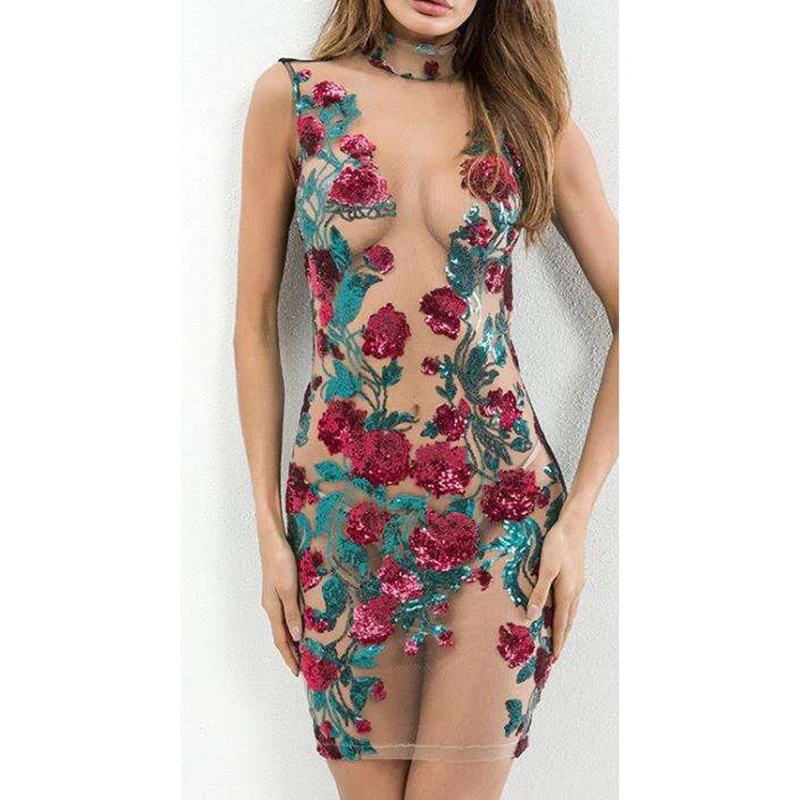 

Сексуальная вышитая ткань с блестками Африканское кружево блестки Африканское кружево вуаль с блестками африканская ткань для женского ве...