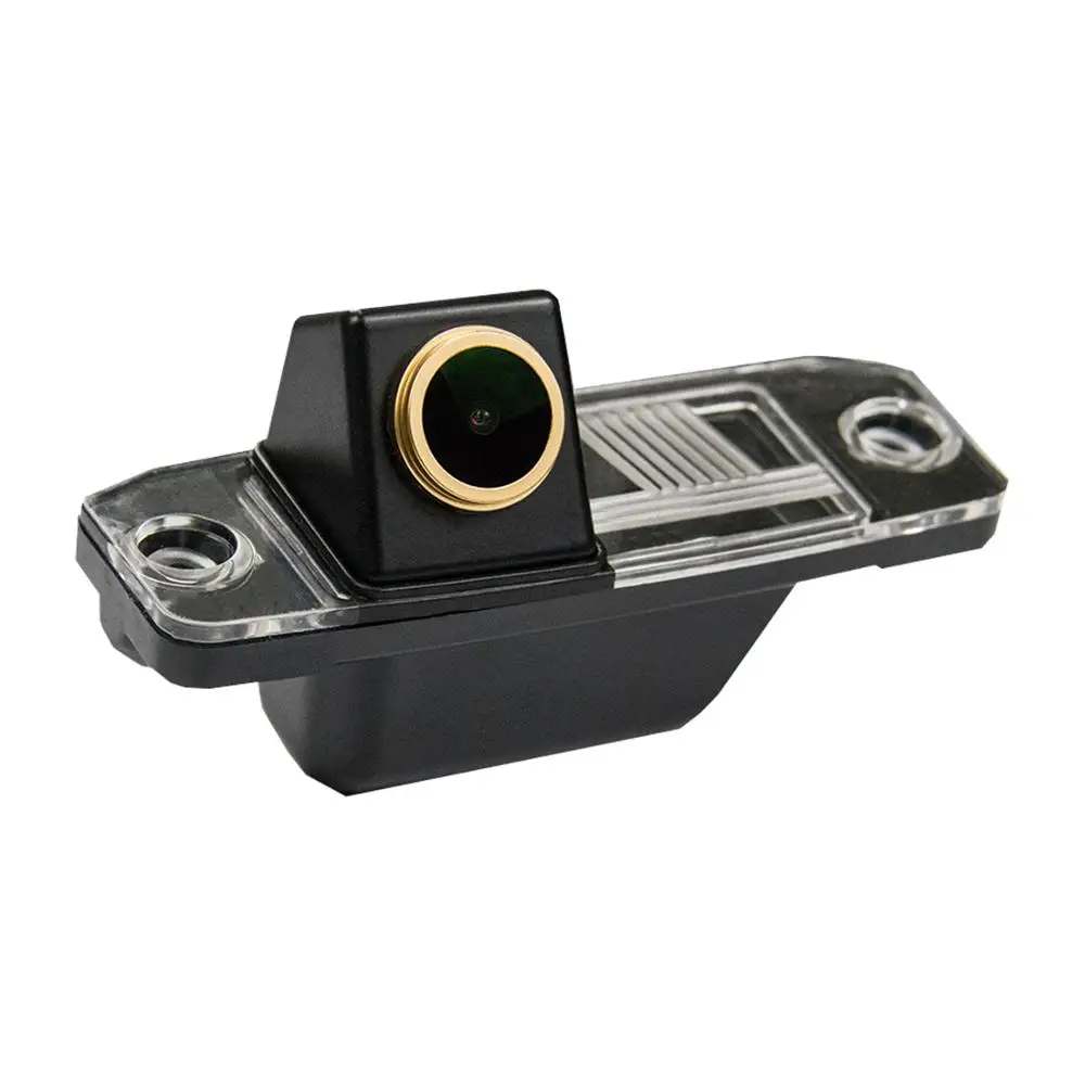 

Rear View Camera for Kia Carens Ceed Mohave Opirus Sorento Sportage , Reverse Backup Camera Misayaee HD 1280*720P Camera