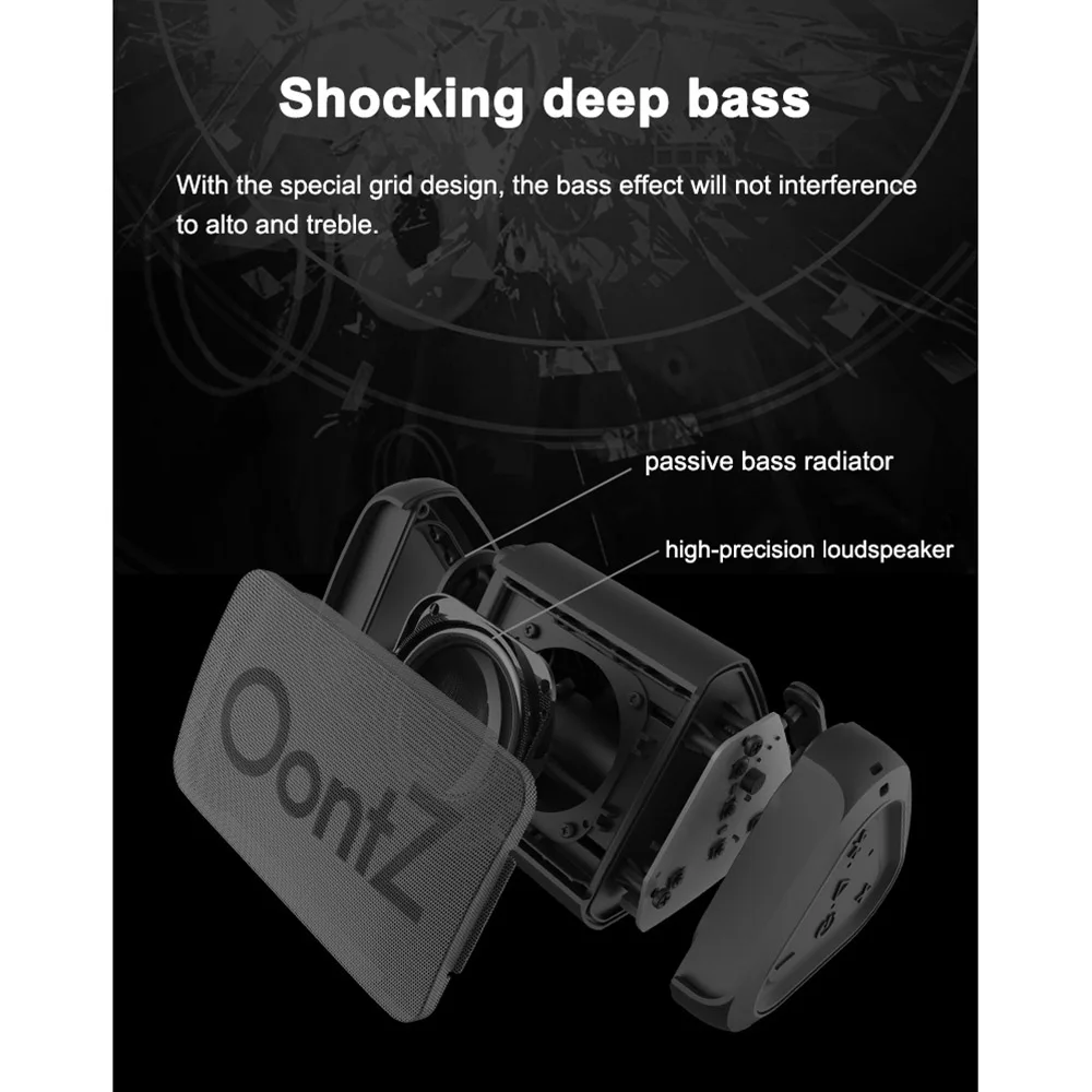 Оригинальный TWS стерео динамик с сертификатом Marvel Bluetooth Капитан Америка