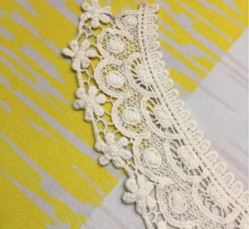 1 пара/2 штуки 23*6 5 см Лидер продаж 2020 высококачественный воротник из 100% хлопка с