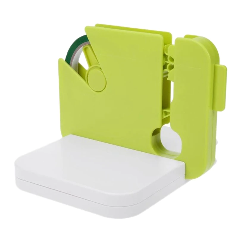 Портативный герметик для мешков устройство запайки еды кухонные гаджеты и