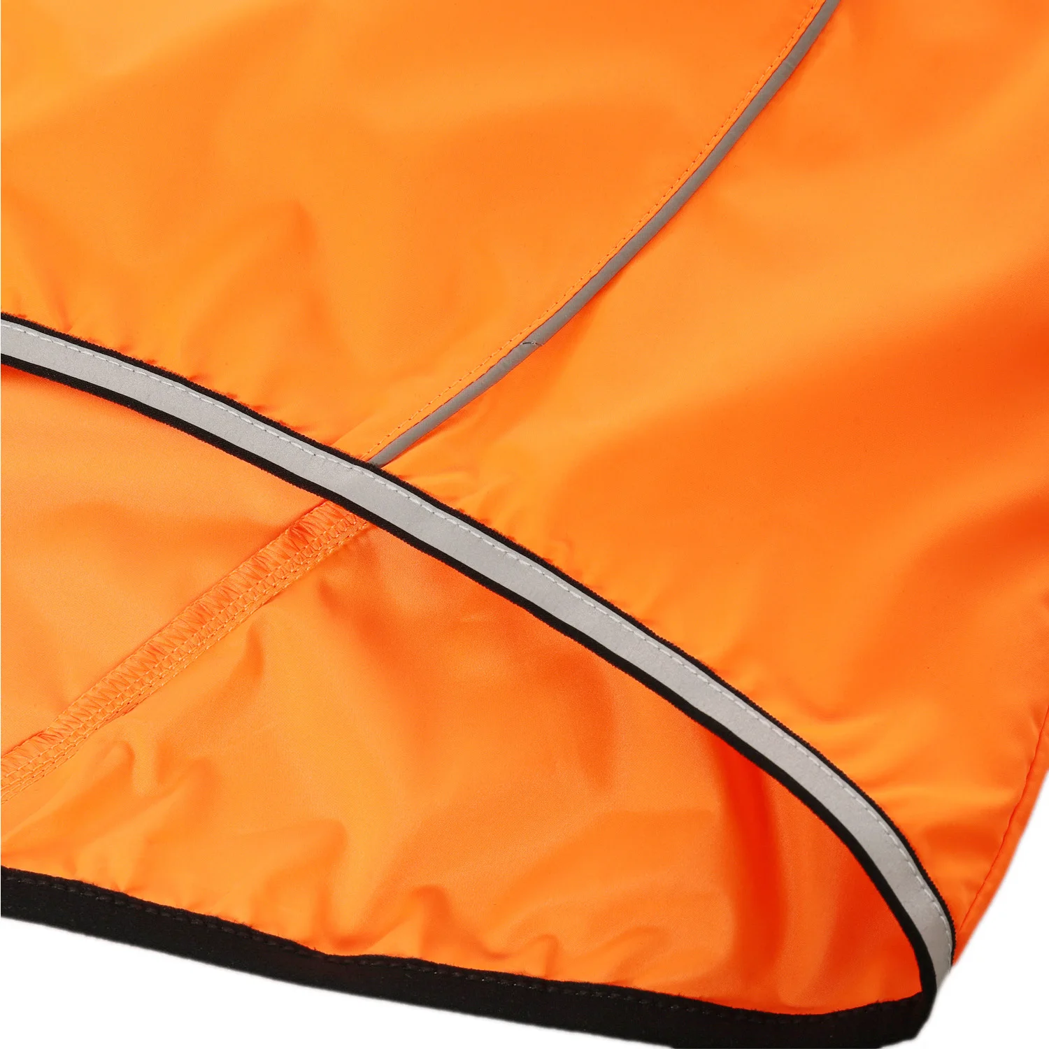 Мужская ветровка зимняя теплая ветрозащитная велосипедная куртка для улицы