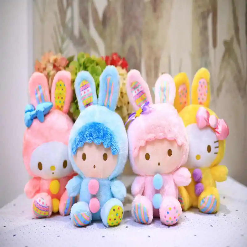 20 см превращается в двойную звезду захватывающая машина кукла чистый красный