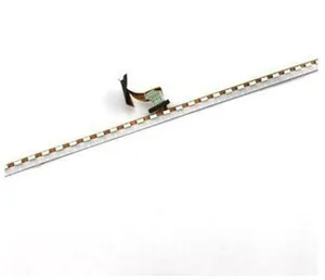 Светодиодная подсветильник светильник для Macbook Air A1369 A1466, 13 дюймов