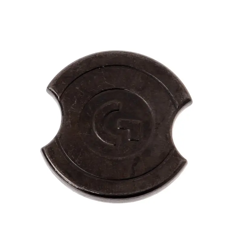 

1PC Mouse Tuning Weights for logitech G403 G703 G903 / G PRO Wireless Mouse