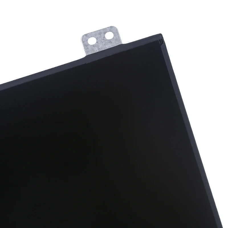 

Светодиодный Экран BOE TV156FHM-NH0 TV156FHM NH0 1920X1080 30 контактов 15.6in Настольный 1 предмет Экран только в том случае,