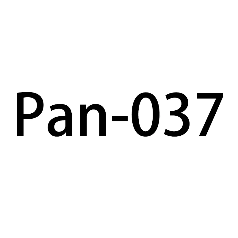 

Pan-037