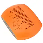 Портативный осушитель для спальни, книжного шкафа, пианино