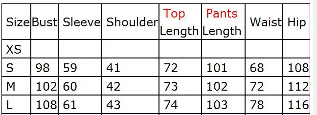 

Double Office Lady Plaid Breaseted Work Pant Notched Collar Blazers and Pants Set Women Autumn Two Piece Suits