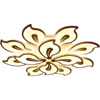 

modern led nordic led lamparas de techo luminaria luminaire living room lights dining room living room bedroom