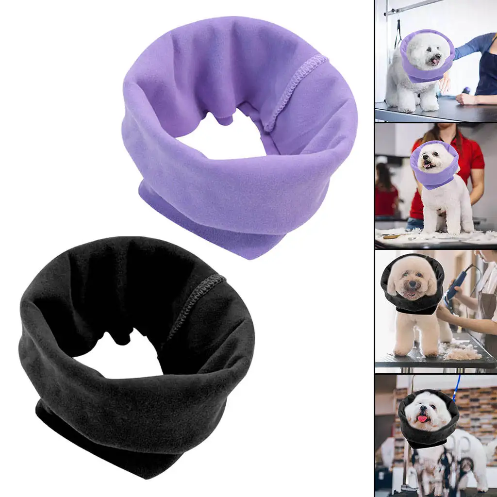 

2 шт., снуд для ушей для собак