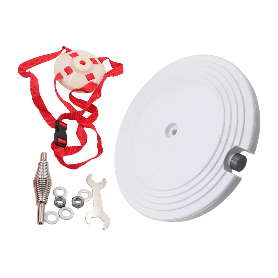 Большой тренировка скорости в футболе оборудование для детей начинающих кик