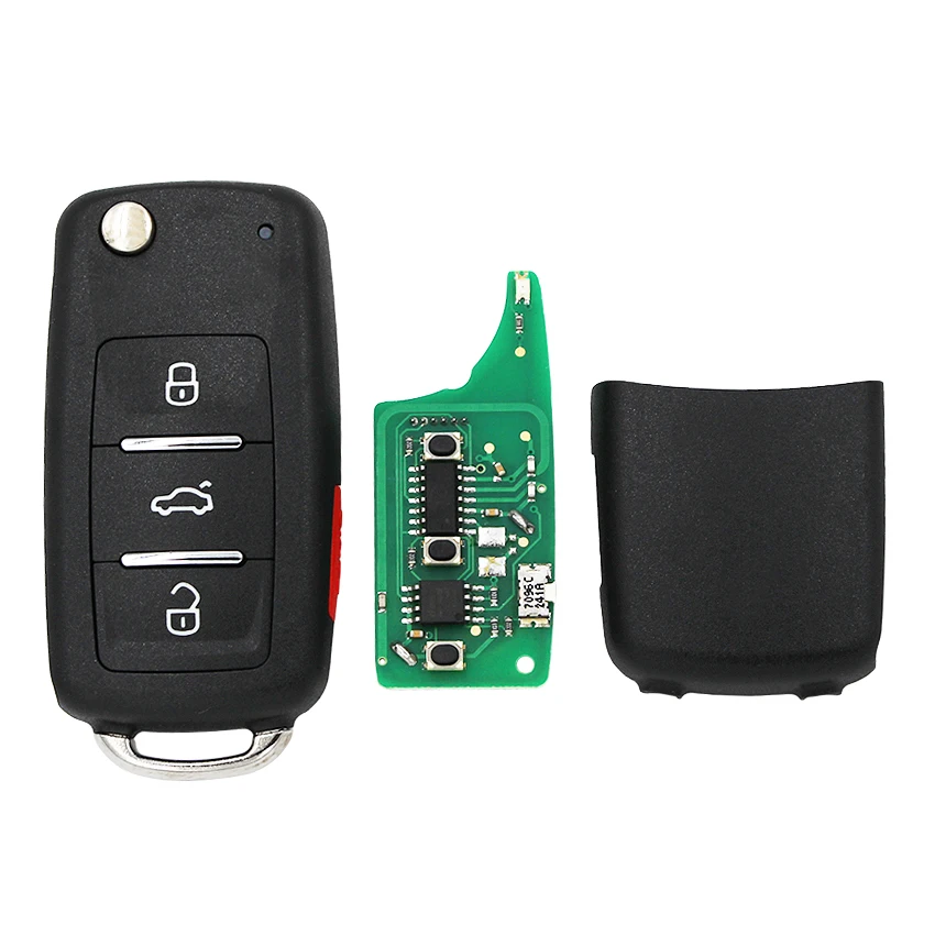 KEYDIY серии B B05-4 B07 B08-2 + 1 B08-3 B08-4 B09-3 B09-4 B10-2 B10-3 B10-4 B11-2 B11 B12-3 пульт дистанционного