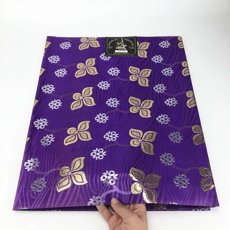 Африканский головной убор Высокое качество 046 2 шт./пакет платок 100% и обертка для