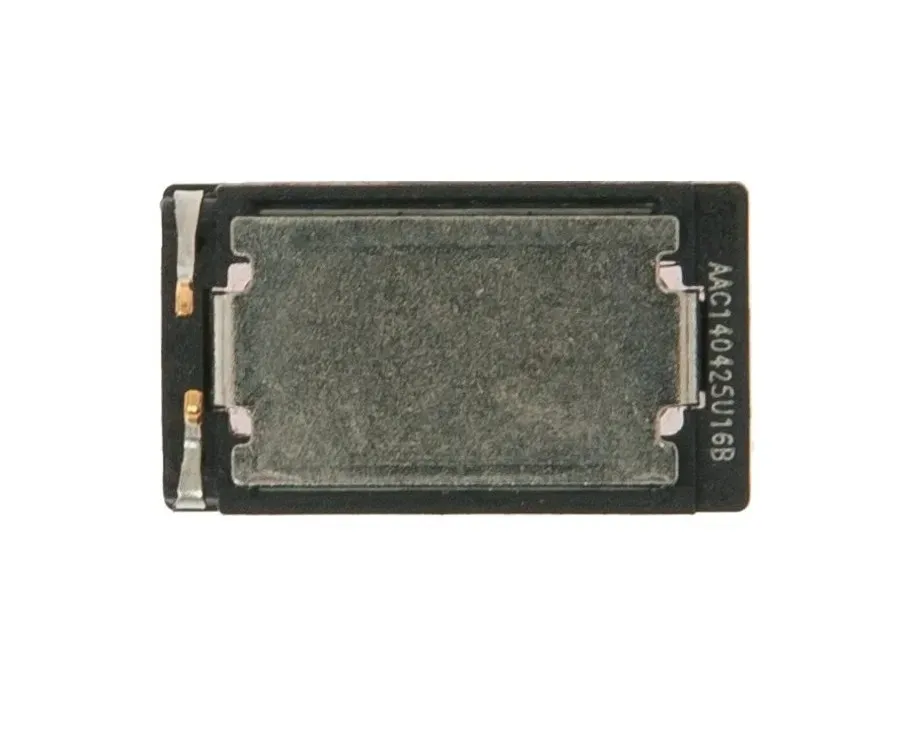 Звонок (buzzer) для Alcatel OT-8020/OT-7025/OT-5050/OT-5042D/OT-5046D |