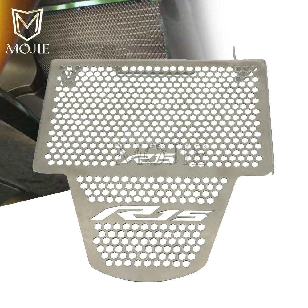 Для BMW R1250RS R 1250 RS R1250 2019 + мотоциклетная решетка радиатора с ЧПУ Защитная крышка |