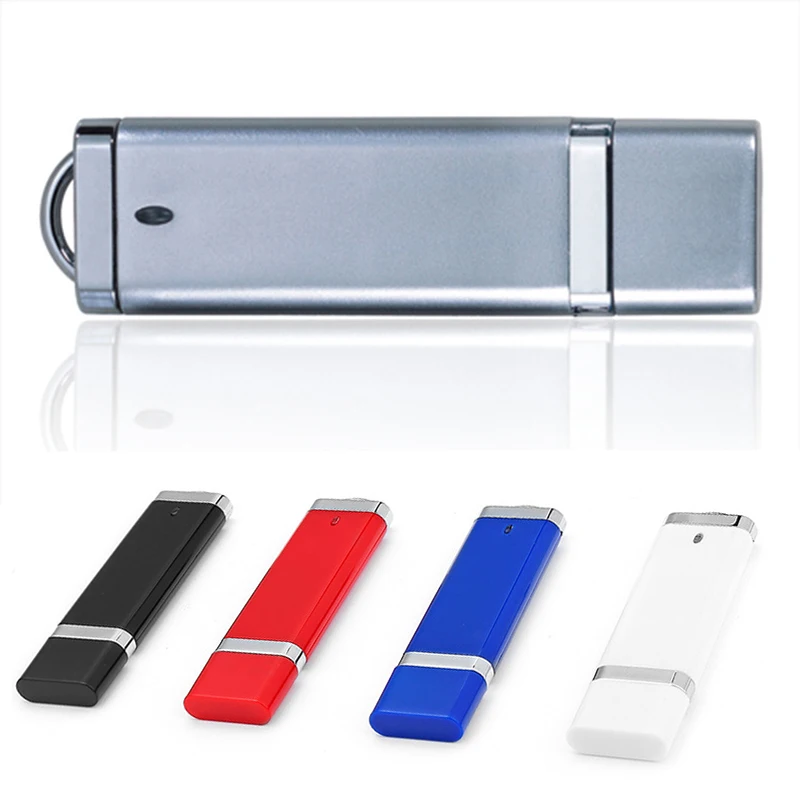 USB 3 0 OTG флеш накопитель 128 ГБ 1Гб ТБ 512 256 флэш Personalizado диск бесплатная доставка|USB