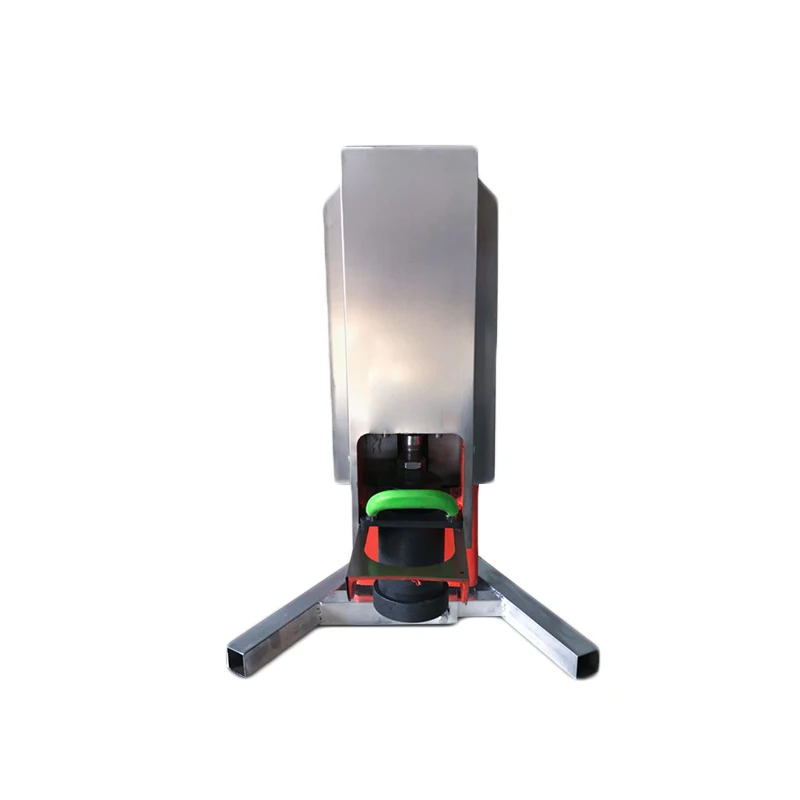 Фотомагнитная полностью автоматическая машина для обработки благовоний с