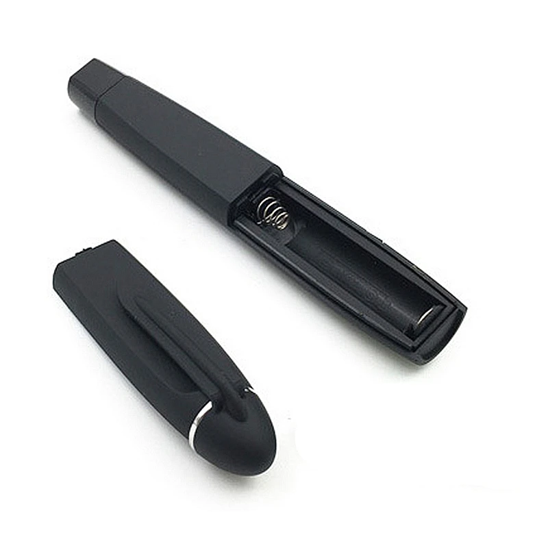 Function PowerPoint Remote Control PPT Clicker 3R Laser 2.4GHz Low Consume Wireless High Accuracy Pen | Электроника