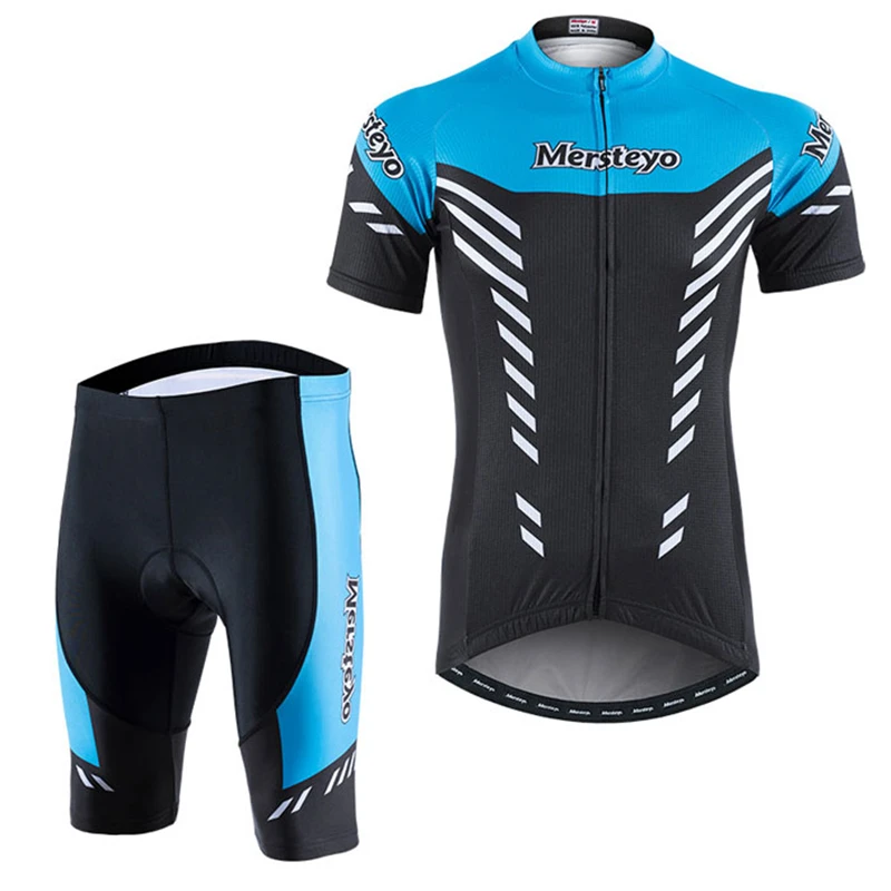 

Коллекция 2021 года, Летняя трикотажная футболка для быстрой езды на велосипеде, женский костюм для дорожного велосипеда, велосипедные шорты,...