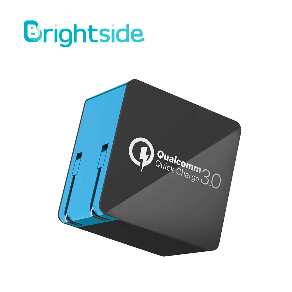 Олаф USB зарядное устройство 5V2A Быстрая зарядка для iPhone X 8 7 iPad быстрая настенная