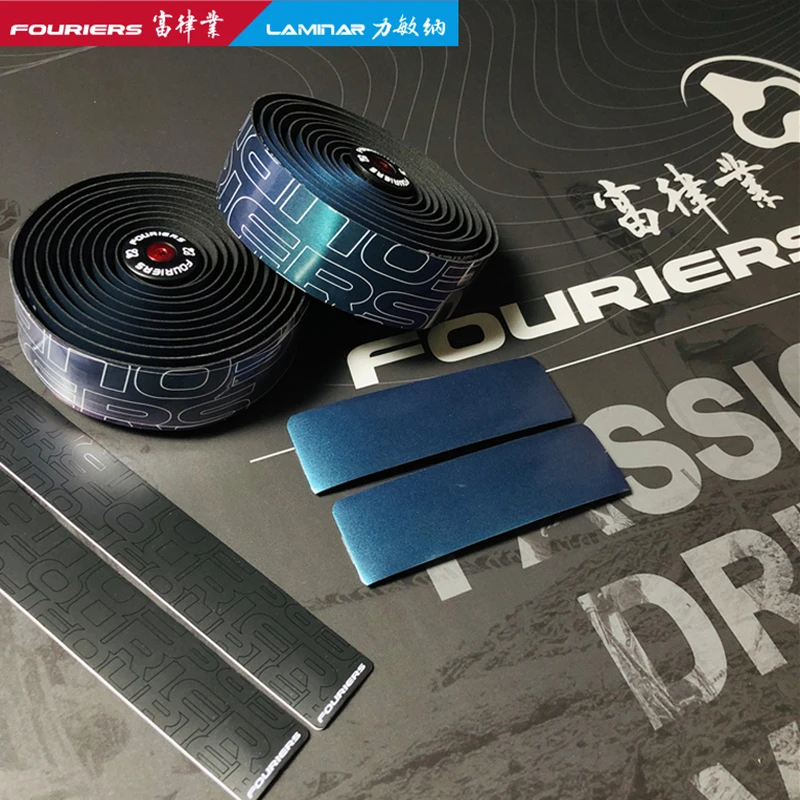 Флюоресцентная светоотражающая лента для ручки велосипеда|Обмотка руля| |