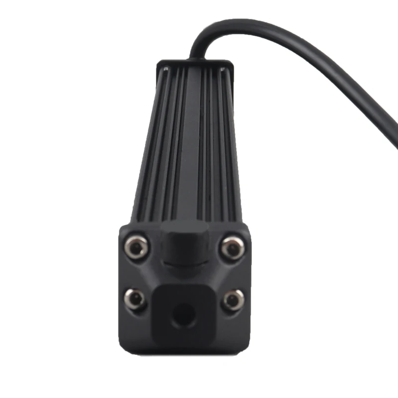 Противотуманная фара 11 дюймов 12 В 3000 К 78 Вт | Автомобили и мотоциклы