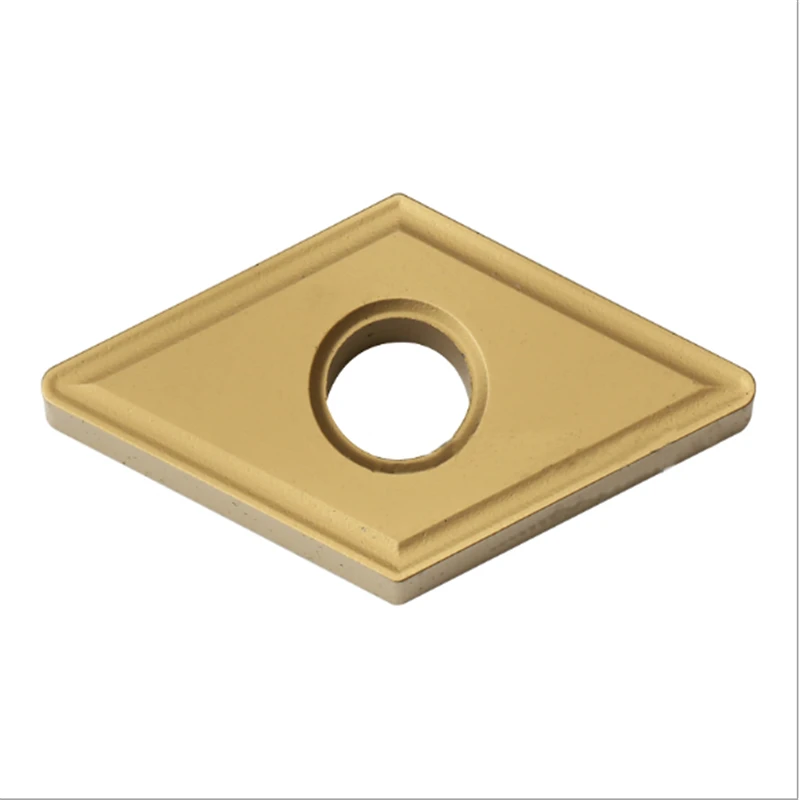 

DNMG DNMG150404 JS550 DNMG150408 NX2525 DNMG150604 UC5115 For Lathe Cutting Tool Carbide Inserts DNMG Machine Tool Holder