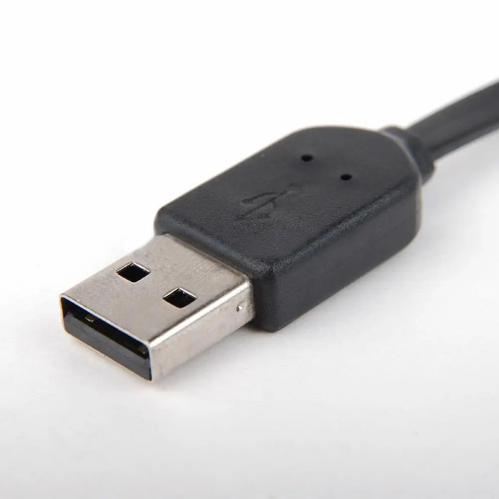Зарядный кабель USB сменный для браслета Fitbit Forece Лучшая цена подарок | Электроника