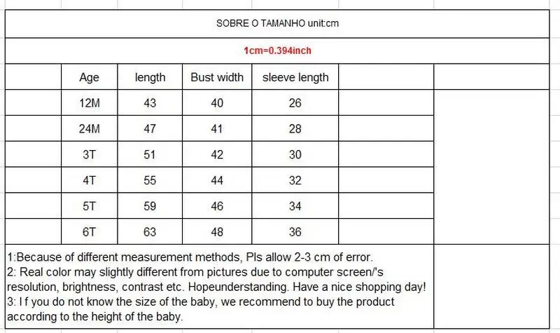 

Gooporson Winter Fleece Kids Clothes Flower Hooded Long Sweatshirt Little Girls Warm Outfits Fashion Children Hoodies Tops
