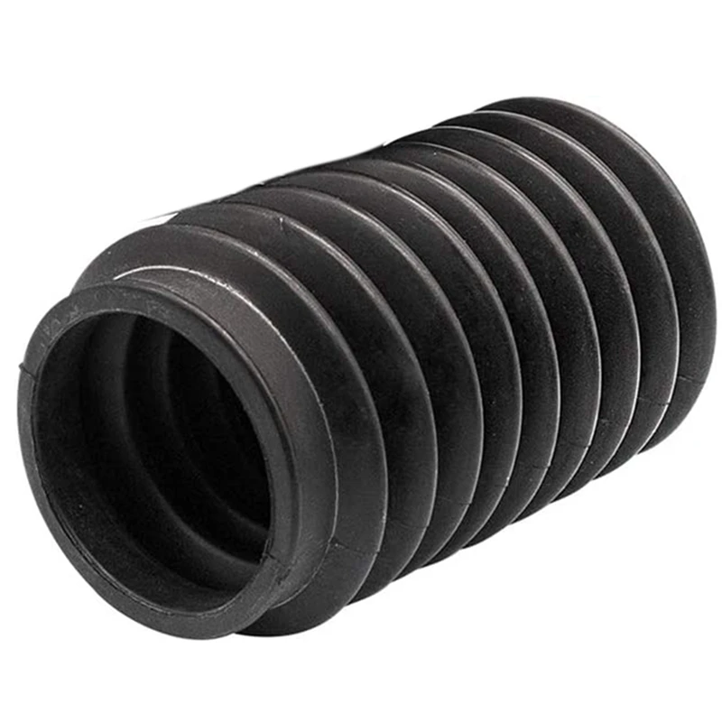 Рулевые сильфоны подходят для клубных автомобилей DS