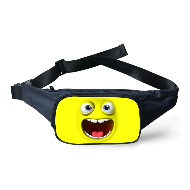 

Холщовые летние сумки через плечо с мини-ремнем для женщин, 2021, милые сумки и кошельки с художественным рисунком, сумки-мессенджеры для теле...