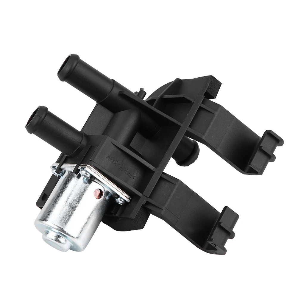 

Car Heater Control Valve Water Valve For Ford Fiesta KA Puma