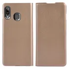 Роскошный кожаный чехол-бумажник с откидной крышкой для huawei P30 Pro mate 10 20 P8 Lite P9 P 30 8 9 mate 10 mate 20 mate 20pro P30pro P30lite