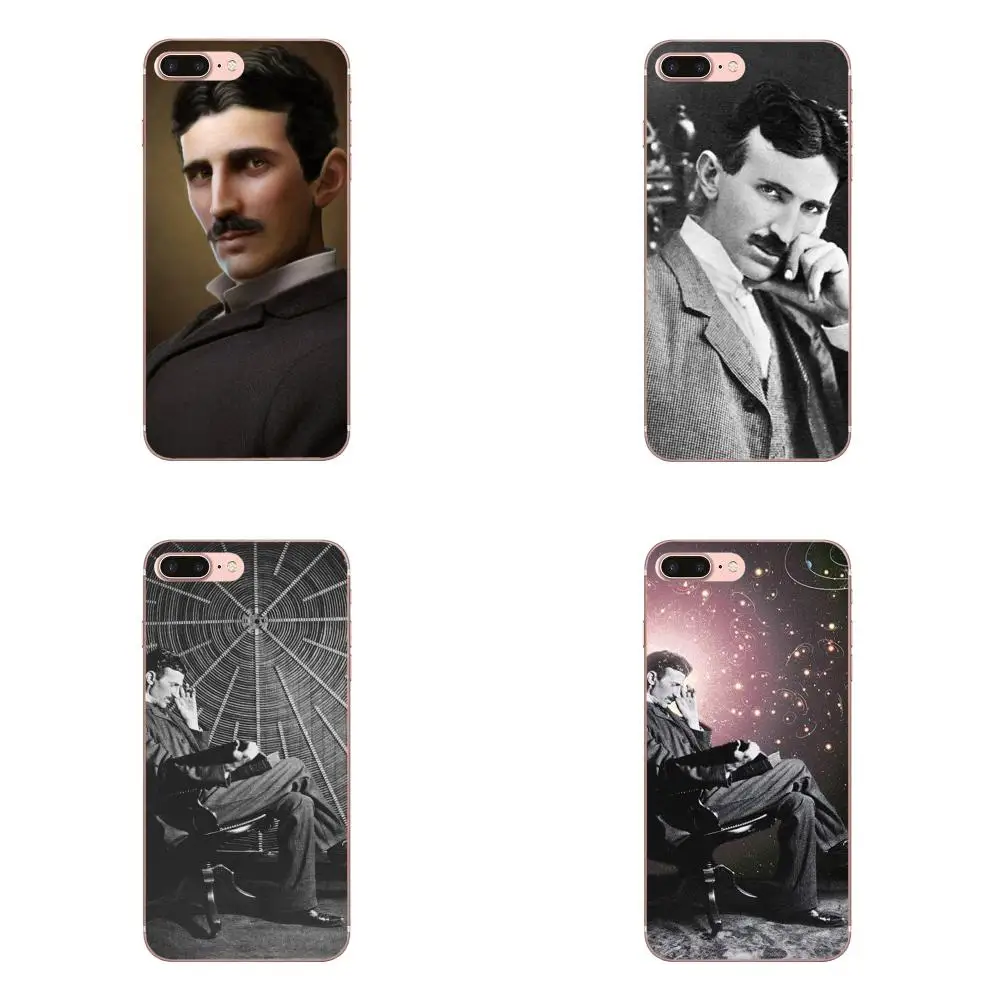 Чехол из ТПУ с художественным принтом для Xiaomi Redmi mi10 lite Pro Note 9 PRO Max 9s Mi9 K30 K20 5G