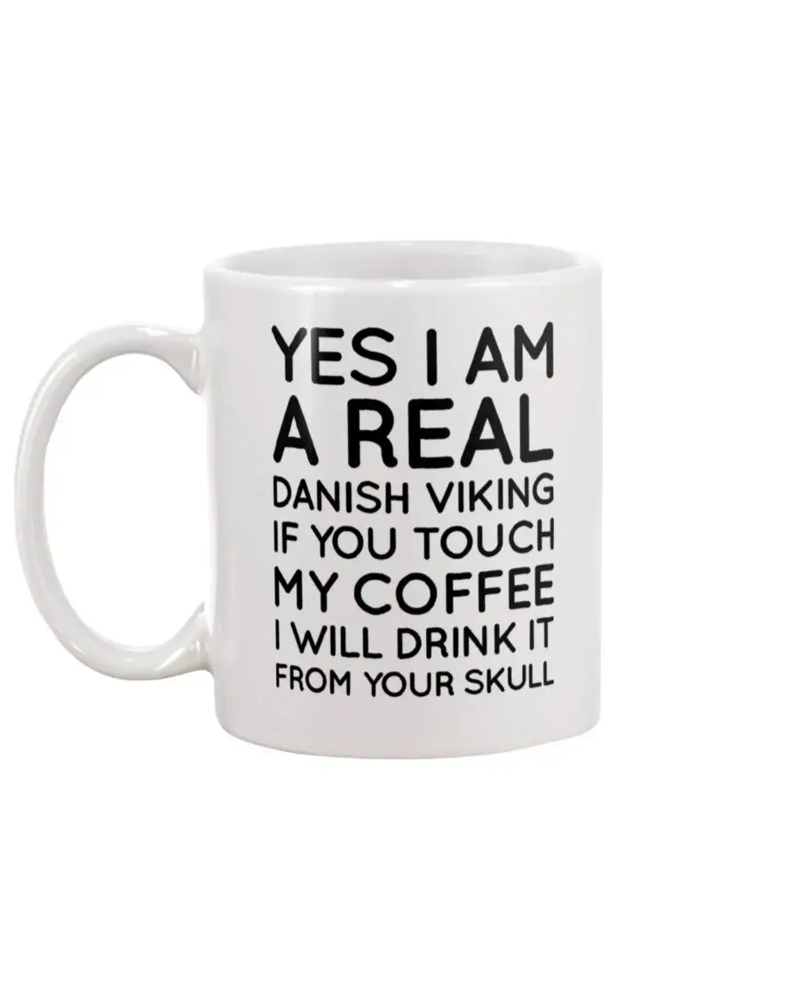 Да я настоящий викингов вы удивительные уникальные керамические которые любят