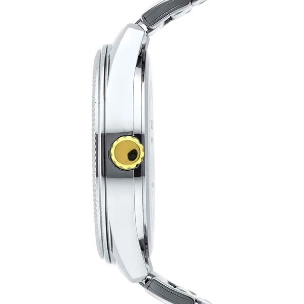 Наручные часы CASIO MTP-1302PSG-7AVEF |