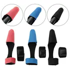 Ремешок для рыболовной удочки, аксессуары для катушки, снасть, перчатка для полюса, защита одежды, обмотка галстука, ремешок, веревка, комбинированная платформа