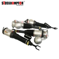 stossdampfer air ride rear shock absorber front air spring fit vw phaeton 3d0616039ad40ad 3d0616002j01j