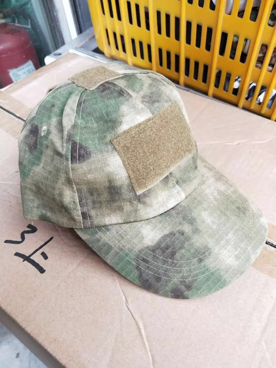 Весенняя бейсболка кепка летняя уличная одежда в стиле хип-хоп Регулируемая