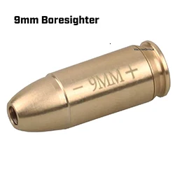 Вектор Оптика отдачи Standrand H1 H2 H3 308 его амортизирующие. 223 5,56 AR15 AR10 M4 карабин