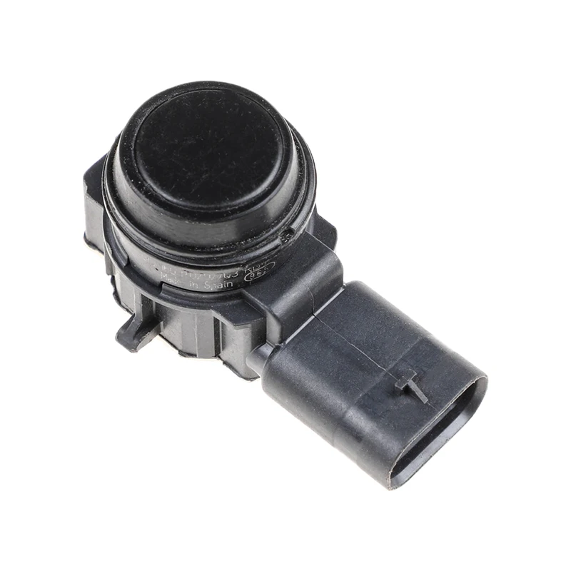 

4PCS New High Quality PDC Parking Sensor For Audi Volkswagen 3Q0919275