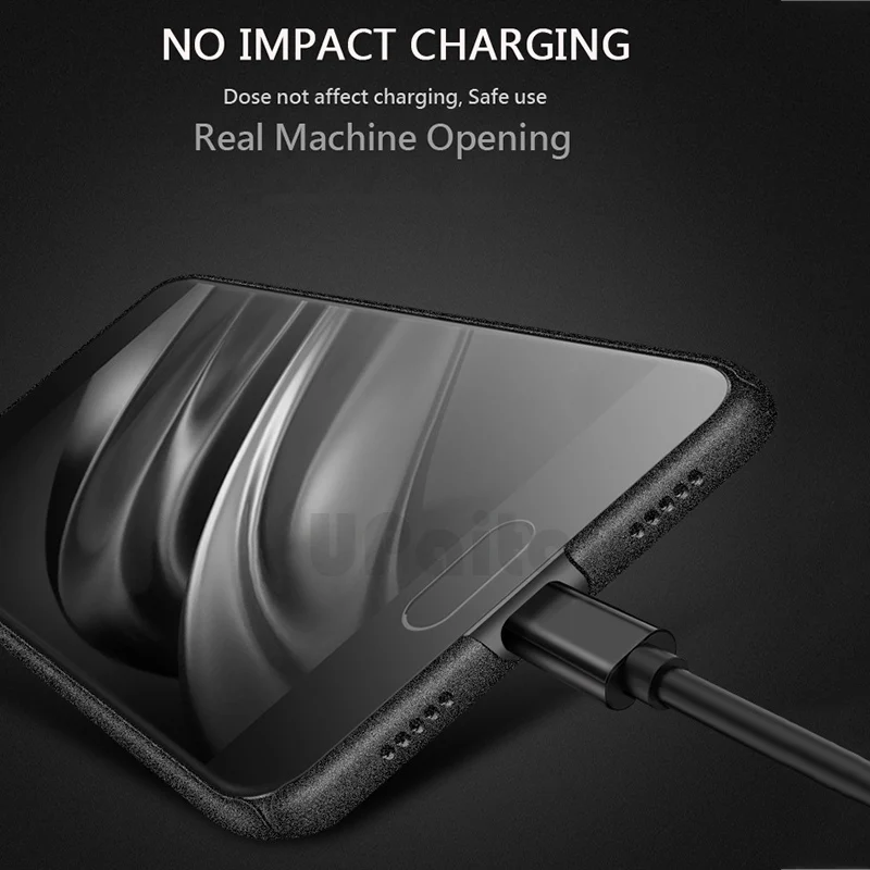 Чехол для Xiaomi mi CC9 CC9E 9T Pro 6 A2 6X5 5S плюс матовый жесткий пластик чехол 9 8 Lite SE Explore