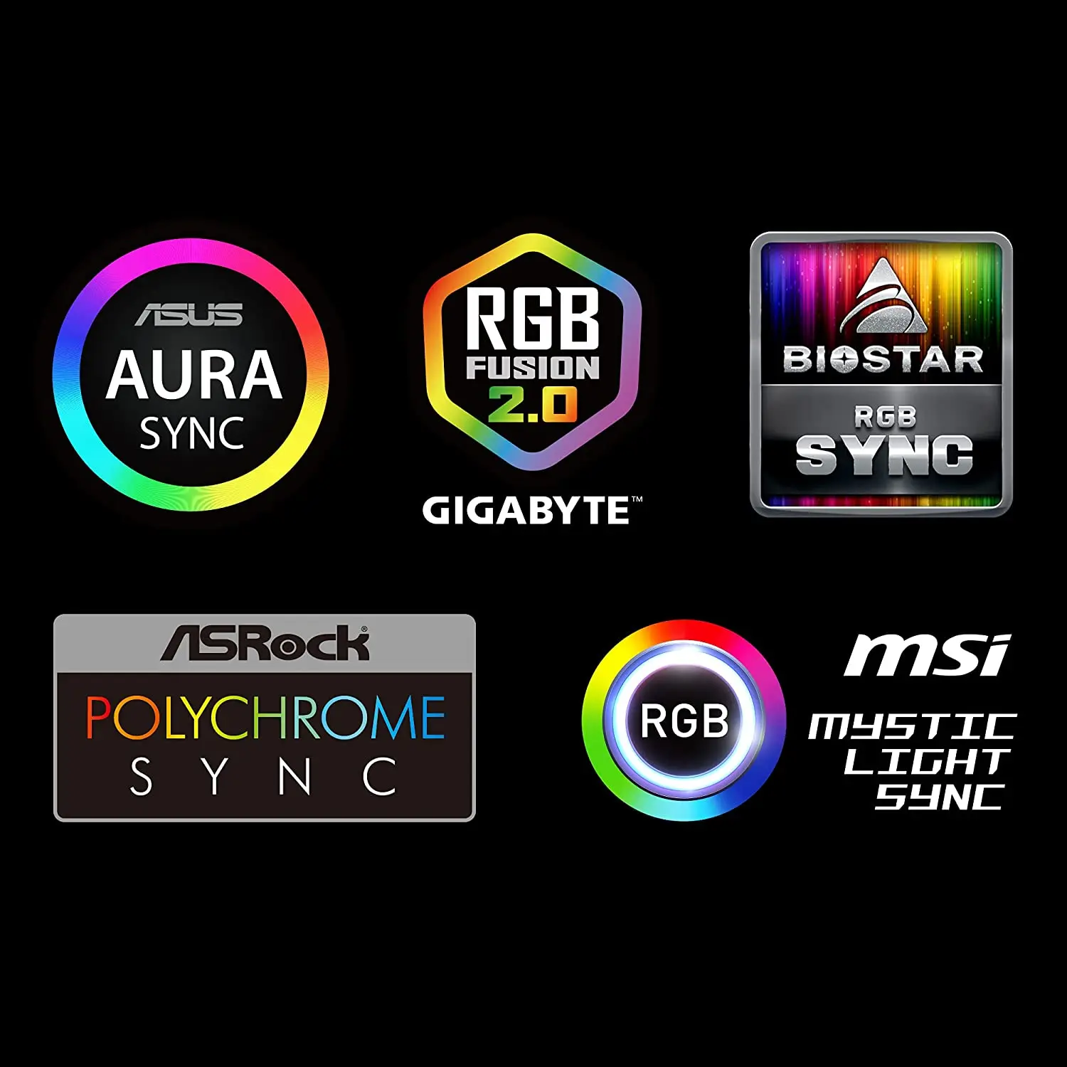 Модуль оперативной памяти для настольного ПК TEAMGROUP T-Force Delta RGB DDR4 16 ГБ 8 3600 МГц 3200 3000