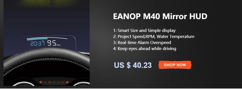 EANOP P400 Мини Портативный Intelliget 12 в автомобильный очиститель воздуха USB освежитель кислорода бар ионизатор для дома и автомобилей