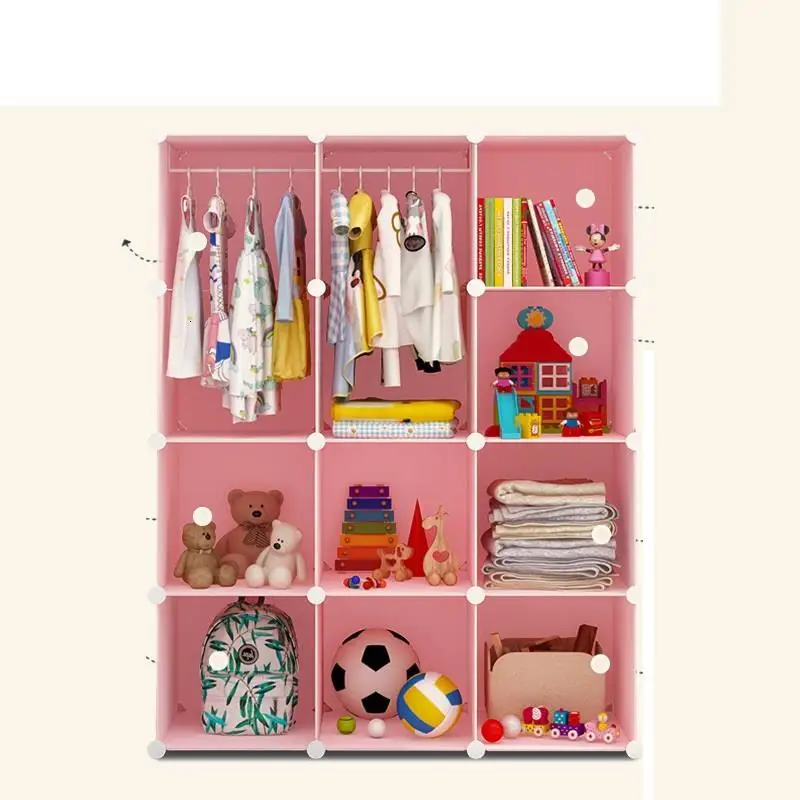 DEL # шкаф для хранения канцелярских принадлежностей ododasi из нержавеющей стали