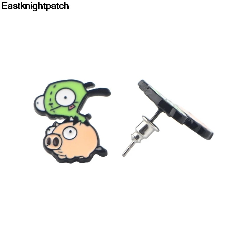 Аниме карты Captor ремень шеи ремешки для ключа ID пройти тренажерный зал мобильный