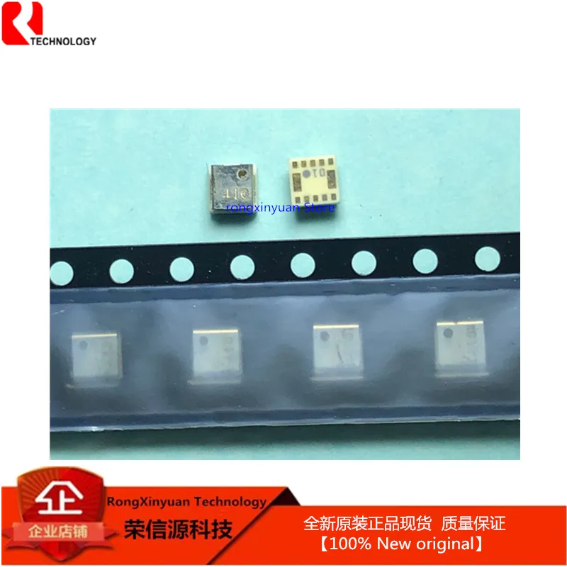 10 шт. ASM3217475T-2601S ASM3217475T-2601 ASM3217475T SMD 100% новый оригинал | Электроника